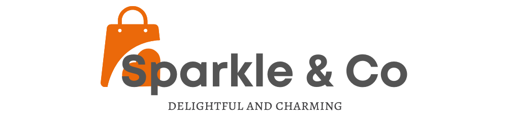 Sparkle & Co