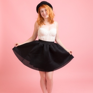 Skirts